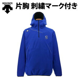 fTg 싅 t[X WPbg Ћ hJ }[N t Y DBX-2360C 󒍐Yi