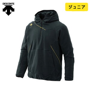 fTg WjAp t[X WPbg LbY h ۉ DBX2360JC