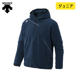 fTg WjAp t[X WPbg LbY h ۉ DBX2360JC