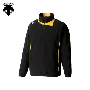 fTg t[X WPbg Y l f h ۉ DBX2460C