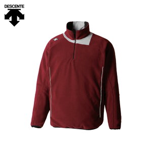 fTg t[X WPbg Y l f h ۉ DBX2460C