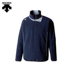 fTg t[X WPbg Y l f h ۉ DBX2460C