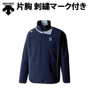 fTg 싅 t[X WPbg Ћ hJ }[N t Y DBX-2460C 󒍐Yi