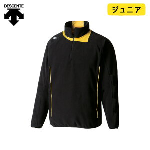 fTg WjAp t[X WPbg LbY H~f h ۉ DBX-2460JC