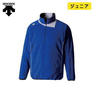 fTg WjAp t[X WPbg LbY H~f h ۉ DBX-2460JC