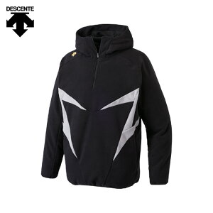 fTg t[X WPbg YEl H~f h ۉ DBX-2560C