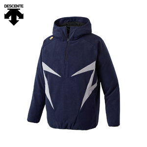 fTg t[X WPbg YEl H~f h ۉ DBX-2560C