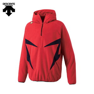 fTg t[X WPbg YEl H~f h ۉ DBX-2560C