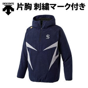 fTg 싅 t[X WPbg Ћ hJ }[N t Y DBX-2560C 󒍐Yi