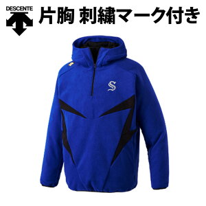 fTg 싅 t[X WPbg Ћ hJ }[N t Y DBX-2560C 󒍐Yi