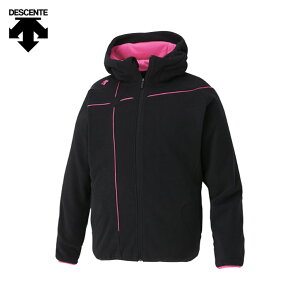 fTg 싅 t[X WPbg Y l ~f h ۉ DBX-2660C