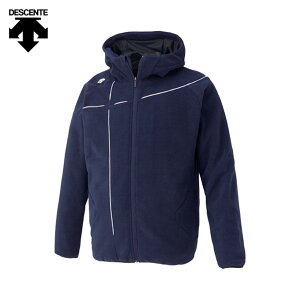 fTg t[X WPbg fB[X H~ h ۉ DBX-2660C