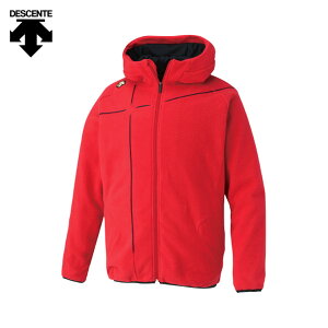 fTg 싅 t[X WPbg Y l ~f h ۉ DBX-2660C