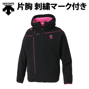 fTg 싅 t[X WPbg Ћ hJ }[N t Y DBX-2660C 󒍐Yi