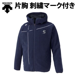 fTg 싅 t[X WPbg Ћ hJ }[N t Y DBX-2660C 󒍐Yi
