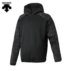 fTg 싅 oA t[X WPbg Y H~f ͂ ۉ Xgb` DBX-2760B