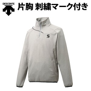 fTg 싅 oA t[X WPbg Z싅Ή Ћ hJ }[N t Y DBX-2762B 󒍐Yi