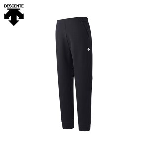 fTg 싅 oA t[X pc Y l Opc H~ ͂ ۉ Xgb` DBX2765P