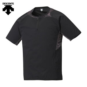 fTg 싅  Vc K EBh ubN g[jO EFA DBX3607B