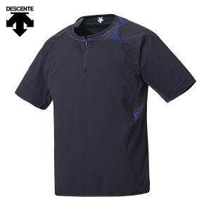 fTg 싅  Vc K EBh ubN g[jO EFA DBX3607B