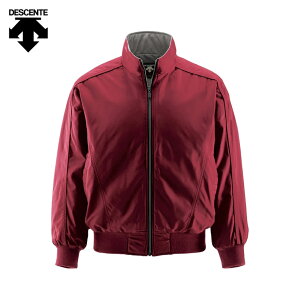 fTg 싅 OhR[g GNXvX `^ T[ WPbg Y N DR-204B