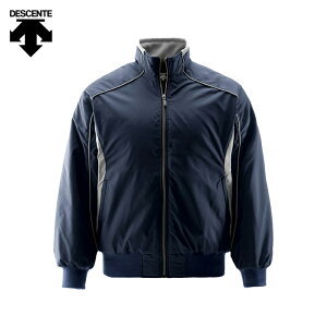 �f�T���g �싅 �O�����h�R�[�g �G�N�X�v���X �`�^�� �T�[�� �W���P�b�g �R�[�g �����Y ���N�� DR215