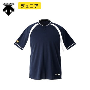 fTg 싅 2{^  Vc WjA K ZJ_[ EFA JDB-103B