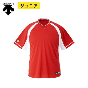 fTg 싅 2{^  Vc WjA K ZJ_[ EFA JDB-103B