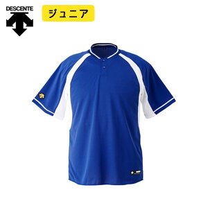 fTg 싅 2{^  Vc WjA K ZJ_[ EFA JDB-103B