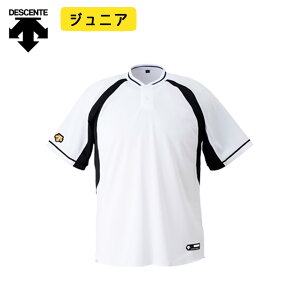 fTg 싅 2{^  Vc WjA K ZJ_[ EFA JDB-103B