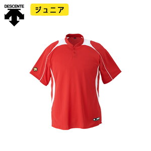 fTg 싅  2{^  Vc WjA K ZJ_[ EFA JDB-110B