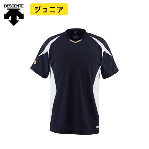 fTg 싅  Vc WjA K ZJ_[ EFA JDB-116