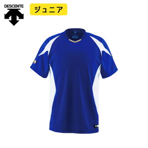 fTg 싅  Vc WjA K ZJ_[ EFA JDB-116