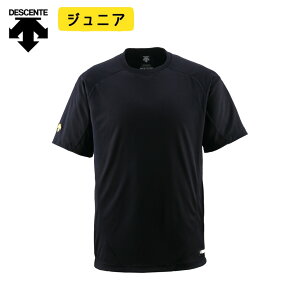 fTg 싅 TlbN  Vc WjA K ZJ_[ EFA JDB-200