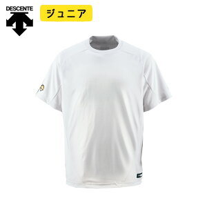 fTg 싅 TlbN  Vc WjA K ZJ_[ EFA JDB-200