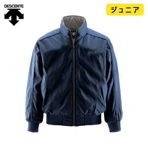 fTg WjA 싅 OhR[g GNXvX `^ T[ WPbg LbY N JDR-204B