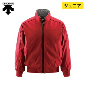 fTg WjA 싅 OhR[g GNXvX `^ T[ WPbg LbY N JDR-204B