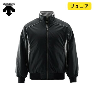 fTg WjA 싅 OhR[g GNXvX `^ T[ WPbg R[g LbY N DR215