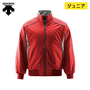 fTg WjA 싅 OhR[g GNXvX `^ T[ WPbg R[g LbY N DR215