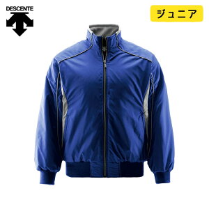 fTg WjA 싅 OhR[g GNXvX `^ T[ WPbg R[g LbY N DR215