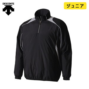 fTg 싅 WjA ZJhR[g  vI[o[ R[g ۉ ͂ y JSTD425B