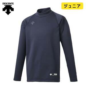 fTg 싅 WjA N A_[Vc  nClbN bNXFIT q[g JSTD-658B