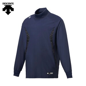 fTg 싅  EBhVc h nClbN  Vc PJ252B