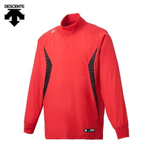 fTg 싅  EBhVc h nClbN  Vc PJ252B