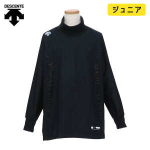 fTg 싅 WjA  EBh Vc h nClbN  Vc PJ252JB