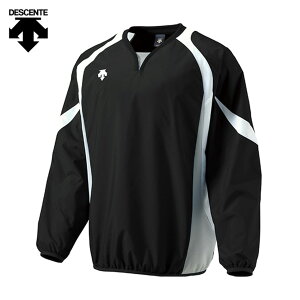 fTg 싅  EBhWbN Y l x[X{[ PJ320B