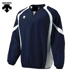 fTg 싅  EBhWbN Y l x[X{[ PJ320B