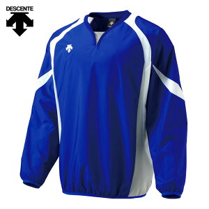 fTg 싅  EBhWbN Y l x[X{[ PJ320B