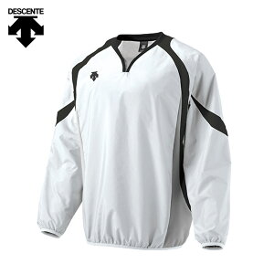 fTg 싅  EBhWbN Y l x[X{[ PJ320B