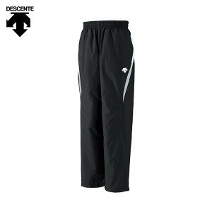 fTg x[X{[ 싅 EBhu[J[ pc Y EBhWbN pc PJ320PB